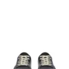 RICK OWENS – SCHUHE RP02E4895LCO-911