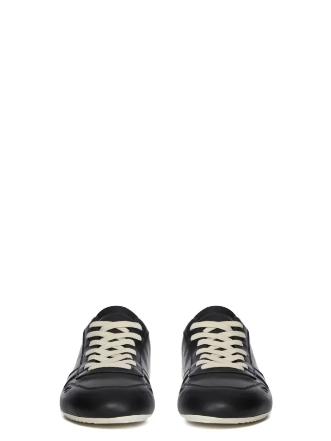 RICK OWENS – SCHUHE RP02E4895LCO-911