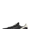 RICK OWENS – SCHUHE RP02E4895LCO-911
