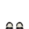 RICK OWENS – SCHUHE RP02E4895LCO-911