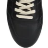 RICK OWENS – SCHUHE RP02E4895LCO-911