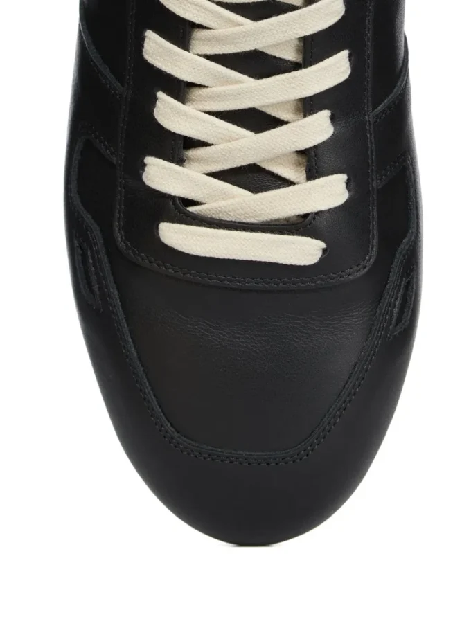 RICK OWENS – SCHUHE RP02E4895LCO-911