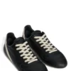 RICK OWENS – SCHUHE RP02E4895LCO-911