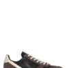 RICK OWENS – SCHUHE RU02E1889LVOOCO-78911 RICK OWENS – SCHUHE RU02E1889LVOOCO-78911