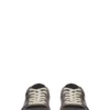 RICK OWENS – SCHUHE RU02E1889LVOOCO-78911 RICK OWENS – SCHUHE RU02E1889LVOOCO-78911