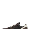 RICK OWENS – SCHUHE RU02E1889LVOOCO-78911 RICK OWENS – SCHUHE RU02E1889LVOOCO-78911