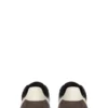 RICK OWENS – SCHUHE RU02E1889LVOOCO-78911 RICK OWENS – SCHUHE RU02E1889LVOOCO-78911
