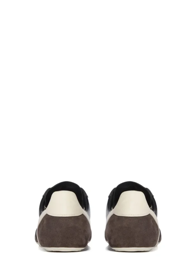 RICK OWENS – SCHUHE RU02E1889LVOOCO-78911 RICK OWENS – SCHUHE RU02E1889LVOOCO-78911