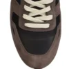 RICK OWENS – SCHUHE RU02E1889LVOOCO-78911 RICK OWENS – SCHUHE RU02E1889LVOOCO-78911