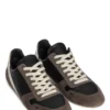 RICK OWENS – SCHUHE RU02E1889LVOOCO-78911 RICK OWENS – SCHUHE RU02E1889LVOOCO-78911