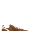 RICK OWENS – SCHUHE RU02E1889LVSLCO-13411 RICK OWENS – SCHUHE RU02E1889LVSLCO-13411
