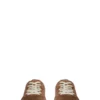 RICK OWENS – SCHUHE RU02E1889LVSLCO-13411 RICK OWENS – SCHUHE RU02E1889LVSLCO-13411