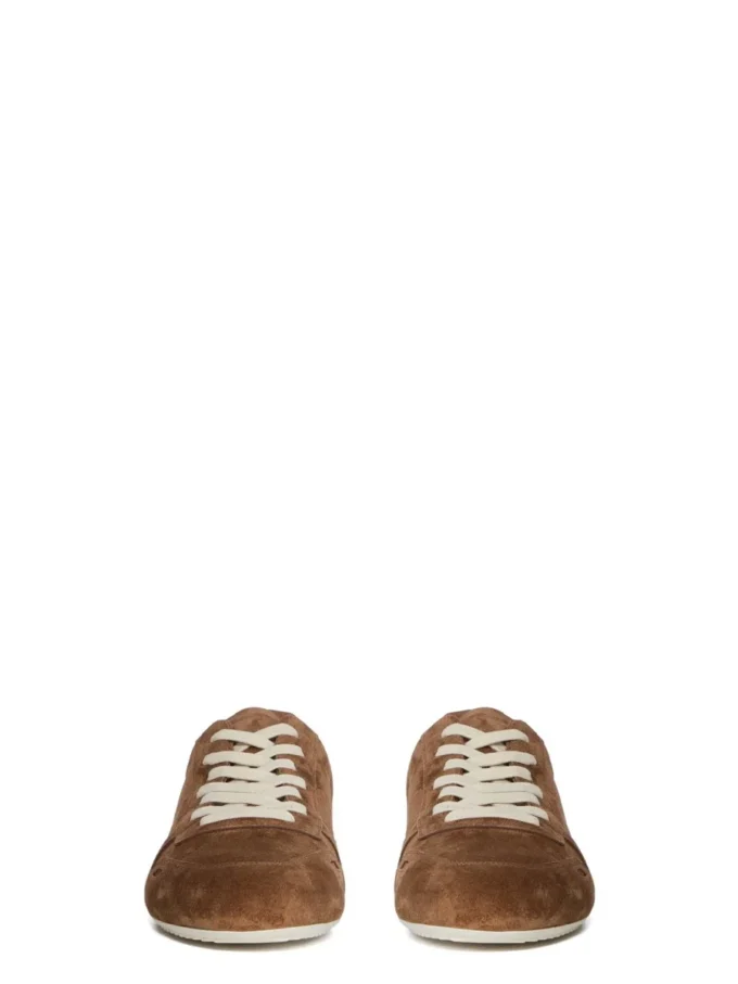 RICK OWENS – SCHUHE RU02E1889LVSLCO-13411 RICK OWENS – SCHUHE RU02E1889LVSLCO-13411