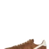 RICK OWENS – SCHUHE RU02E1889LVSLCO-13411 RICK OWENS – SCHUHE RU02E1889LVSLCO-13411