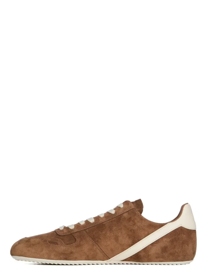 RICK OWENS – SCHUHE RU02E1889LVSLCO-13411 RICK OWENS – SCHUHE RU02E1889LVSLCO-13411