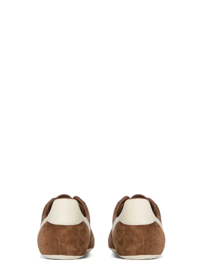 RICK OWENS – SCHUHE RU02E1889LVSLCO-13411 RICK OWENS – SCHUHE RU02E1889LVSLCO-13411
