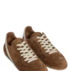 RICK OWENS – SCHUHE RU02E1889LVSLCO-13411 RICK OWENS – SCHUHE RU02E1889LVSLCO-13411