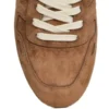 RICK OWENS – SCHUHE RU02E1889LVSLCO-13411 RICK OWENS – SCHUHE RU02E1889LVSLCO-13411