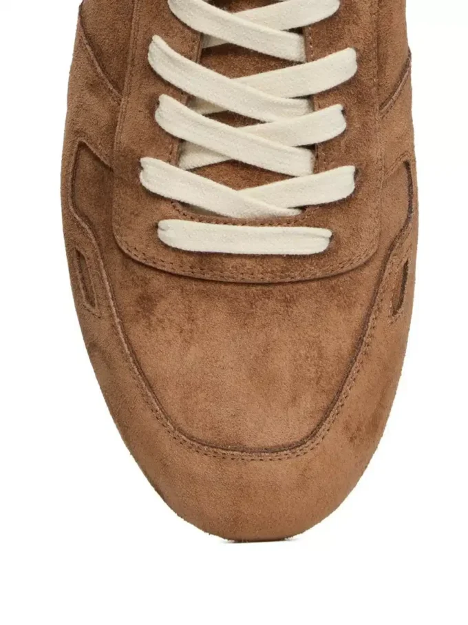 RICK OWENS – SCHUHE RU02E1889LVSLCO-13411 RICK OWENS – SCHUHE RU02E1889LVSLCO-13411