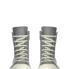 RICK OWENS – SCHUHE RU02E1890LGY-0611 RICK OWENS – SCHUHE RU02E1890LGY-0611