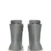 RICK OWENS – SCHUHE RU02E1890LGY-0611 RICK OWENS – SCHUHE RU02E1890LGY-0611