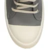 RICK OWENS – SCHUHE RU02E1890LGY-0611 RICK OWENS – SCHUHE RU02E1890LGY-0611