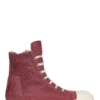 RICK OWENS – SCHUHE RU02E1890LSHC-1311 RICK OWENS – SCHUHE RU02E1890LSHC-1311