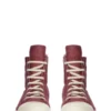RICK OWENS – SCHUHE RU02E1890LSHC-1311 RICK OWENS – SCHUHE RU02E1890LSHC-1311