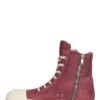 RICK OWENS – SCHUHE RU02E1890LSHC-1311 RICK OWENS – SCHUHE RU02E1890LSHC-1311