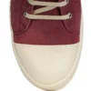 RICK OWENS – SCHUHE RU02E1890LSHC-1311 RICK OWENS – SCHUHE RU02E1890LSHC-1311