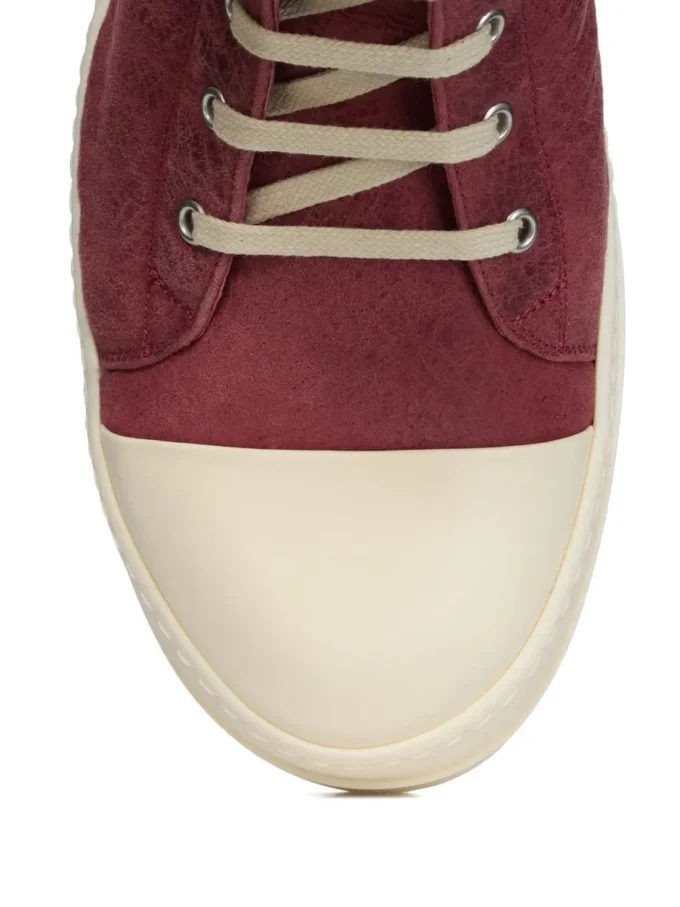 RICK OWENS – SCHUHE RU02E1890LSHC-1311 RICK OWENS – SCHUHE RU02E1890LSHC-1311