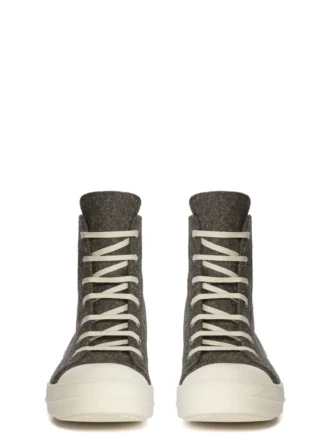 RICK OWENS – SCHUHE RU02E1890WRU-2511