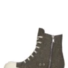 RICK OWENS – SCHUHE RU02E1890WRU-2511 RICK OWENS – SCHUHE RU02E1890WRU-2511