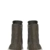 RICK OWENS – SCHUHE RU02E1890WRU-2511 RICK OWENS – SCHUHE RU02E1890WRU-2511