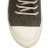 RICK OWENS – SCHUHE RU02E1890WRU-2511 RICK OWENS – SCHUHE RU02E1890WRU-2511