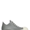 RICK OWENS – SCHUHE RP02E4891LCO-0611 RICK OWENS – SCHUHE RP02E4891LCO-0611