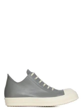 RICK OWENS – SCHUHE RP02E4891LCO-0611