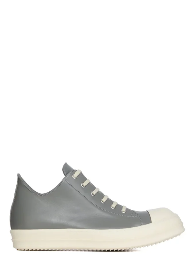 RICK OWENS – SCHUHE RP02E4891LCO-0611 RICK OWENS – SCHUHE RP02E4891LCO-0611