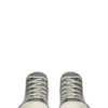 RICK OWENS – SCHUHE RP02E4891LCO-0611 RICK OWENS – SCHUHE RP02E4891LCO-0611