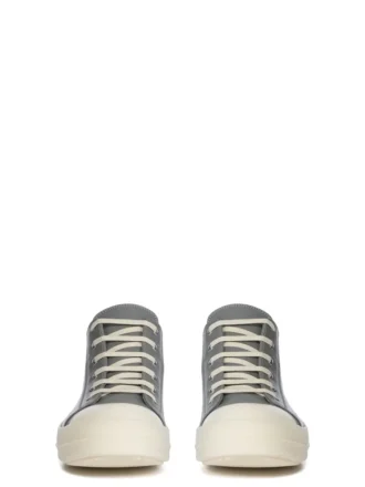 RICK OWENS – SCHUHE RP02E4891LCO-0611