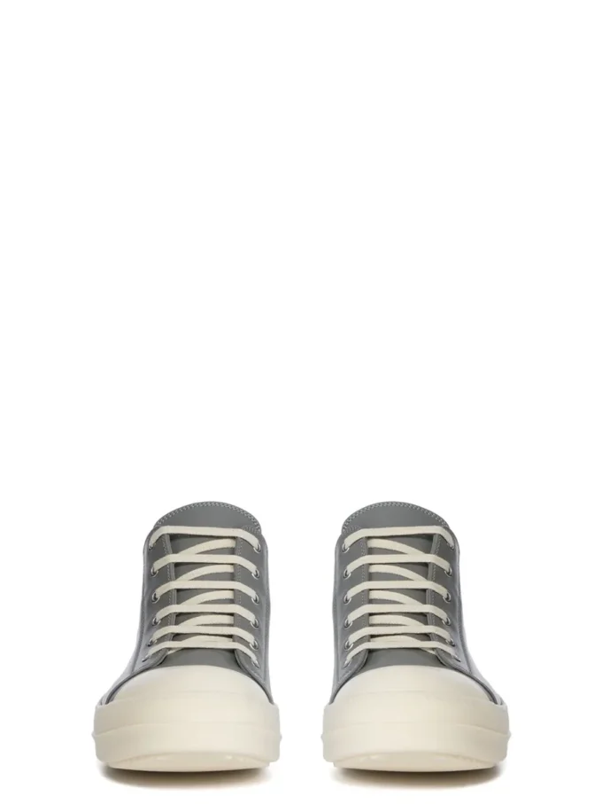 RICK OWENS – SCHUHE RP02E4891LCO-0611 RICK OWENS – SCHUHE RP02E4891LCO-0611
