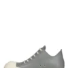 RICK OWENS – SCHUHE RP02E4891LCO-0611 RICK OWENS – SCHUHE RP02E4891LCO-0611