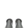 RICK OWENS – SCHUHE RP02E4891LCO-0611 RICK OWENS – SCHUHE RP02E4891LCO-0611