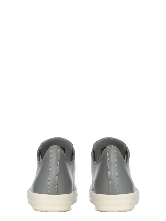 RICK OWENS – SCHUHE RP02E4891LCO-0611 RICK OWENS – SCHUHE RP02E4891LCO-0611