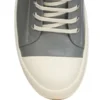 RICK OWENS – SCHUHE RP02E4891LCO-0611 RICK OWENS – SCHUHE RP02E4891LCO-0611