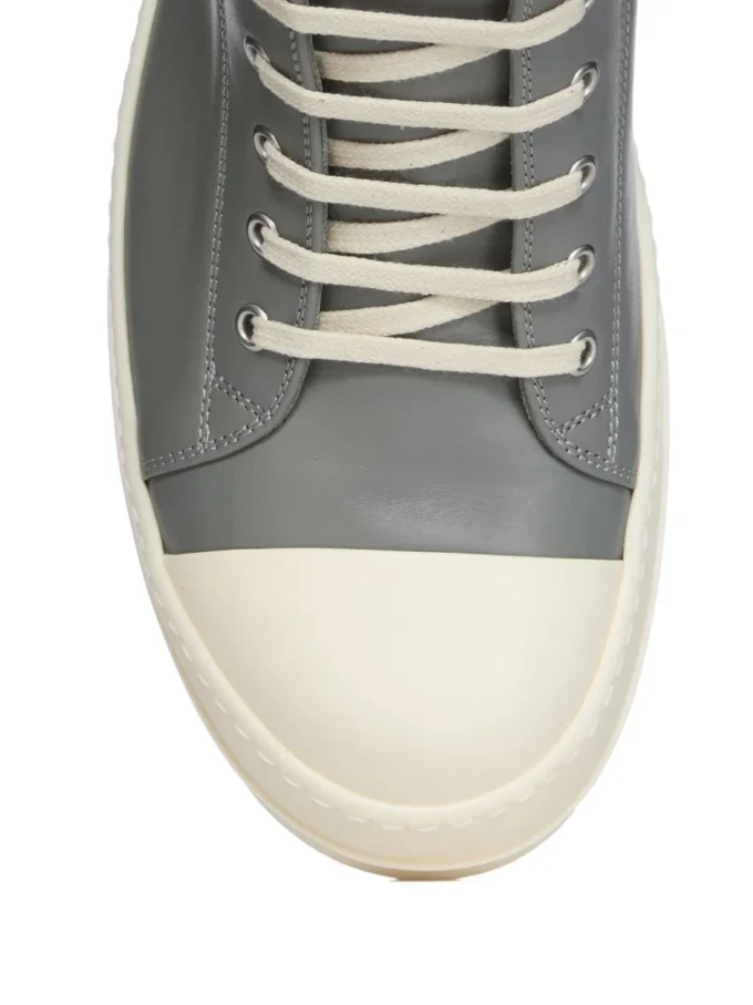 RICK OWENS – SCHUHE RP02E4891LCO-0611 RICK OWENS – SCHUHE RP02E4891LCO-0611