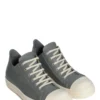 RICK OWENS – SCHUHE RP02E4891LCO-0611 RICK OWENS – SCHUHE RP02E4891LCO-0611