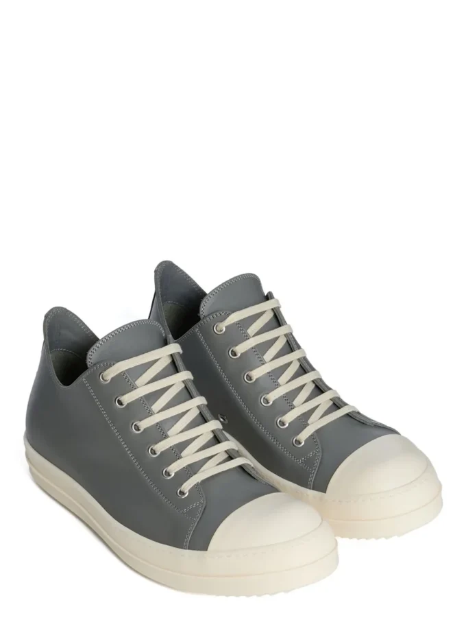 RICK OWENS – SCHUHE RP02E4891LCO-0611 RICK OWENS – SCHUHE RP02E4891LCO-0611