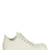 RICK OWENS – SCHUHE RU02E1891LCO-1111 RICK OWENS – SCHUHE RU02E1891LCO-1111