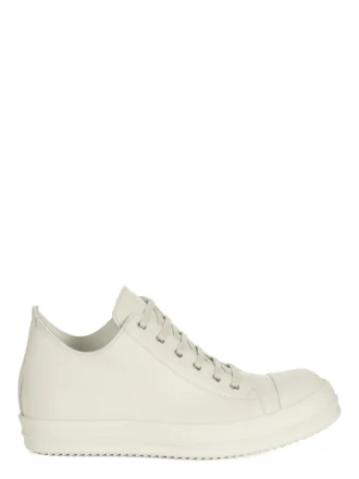 RICK OWENS – SCHUHE RU02E1891LCO-1111